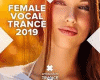 Trance Vocal