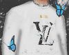 유VL White유