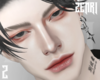 ððð. KYLER GOT