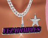 FEZADIMPLES  Chain