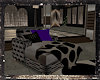[PT] DASH Ottoman