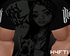 H4 | Unholy Shirt 03