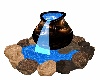 Bama's Water Fountain4