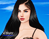 SNRY | Francine .