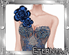 ღ Fainy Gown