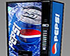 Movie Theatre Drinks