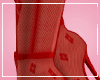 Mi Papi Heels v2