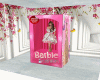 my barbie pictures