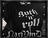 Goth n Roll