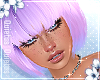 Goho Cosmic | Q