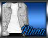 Jeani Jacket V2