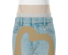 TAN Spritz | Jortzy !