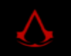 [DJz] Assassins Creed Vb