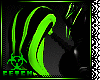 |F| NeonTail.green |f