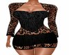Black Lace