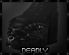 [D] Helltaker Webbed