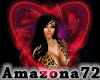 1001 Sexy AMAZON Nights