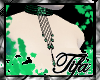 [Tifa] EmeraldTeardrops