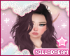 ︱Naudi Hair 5.2︱