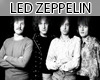 ^^ Led Zeppelin DVD