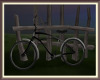 Interlude His Bike