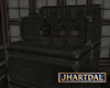 JL Bottle Crate