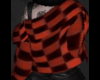 Red Checkered (4)