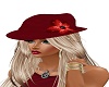 drk red hat