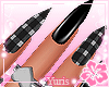 ❤Mei Nail Bl❤