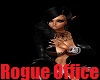 Rogue Family Office
