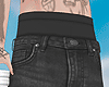 Ð²Ñ. Baggy pants