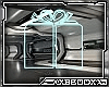 XXBBOOXX'S shop