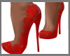 Valentine Lace