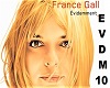 REMIX Evidement France G