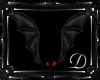 .:D:.Miss Dracula Bats
