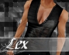 Lex Assassin shirt