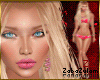 Skin Barbie HD