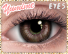 [Y] Eye Spy ~ Brown