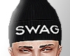 X-Swag Beanie