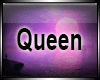 Queen-BohemianRhapsody