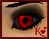 [WK] Blood Eyes F