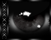 Z | Deriv Unisex Eye