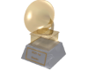 Grammy- Top Shooter