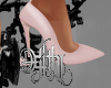 layla heels