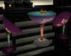 ~RS~ 1013 Coctail table