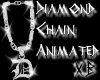 (xB) D Chain
