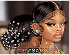 1 -Lillian *Black