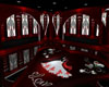 Cupid's Rose Ballroom