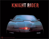 (AR) knight rider dubmix