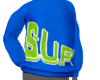 supreme sweater